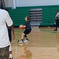 Mason Spicer (@masonspicer4) 's Twitter Profile