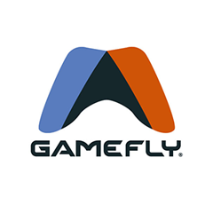 Gamefly (@Gamefly) / Twitter