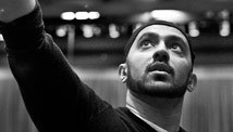 KLatif