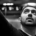 Khalid Latif (@klatif) 's Twitter Profile Photo Khalid Latif (@klatif) 's Twitter Profile Photo
