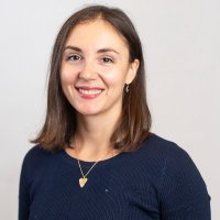 Elisa Guma (@elisa_guma) 's Twitter Profile Photo Elisa Guma (@elisa_guma) 's Twitter Profile Photo