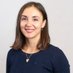 Elisa Guma (@elisa_guma) Twitter profile photo Elisa Guma (@elisa_guma) Twitter profile photo