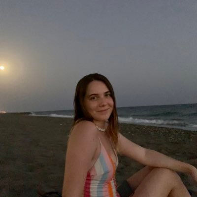 ig: anaarjonam | Estudios Internacionales y Ciencias Políticas uc3m