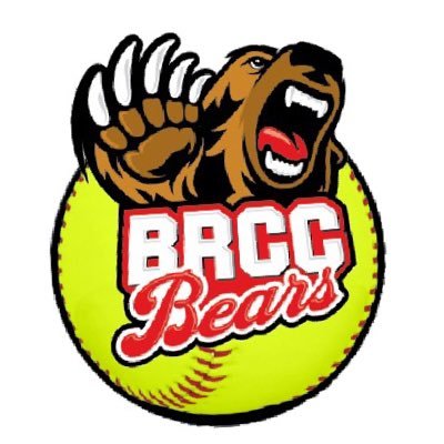 BRCC Softball