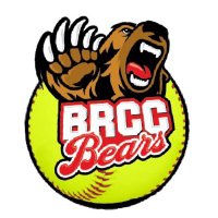 BRCC Softball(@brcc_softball) 's Twitter Profileg