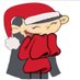 🎄Dra. Tres🎄 (@tresdra) Twitter profile photo 🎄Dra. Tres🎄 (@tresdra) Twitter profile photo