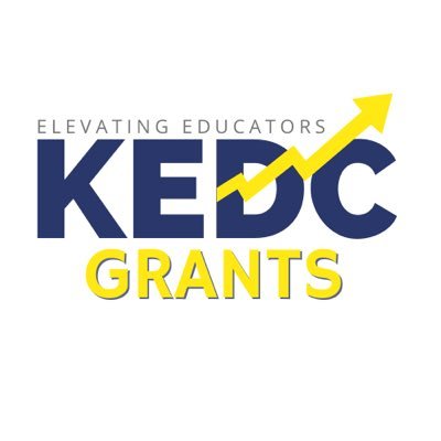 KEDC Grants