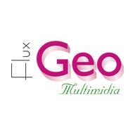 Montblancquart1's profile picture. Somos um canal de informações não comercial, vamos compartilhar e reproduzir experiências relevantes focadas no setor de rochas naturais para revestimentos.