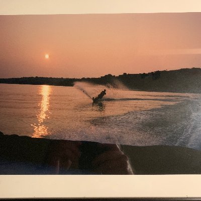 atxwildcat1's profile picture. 