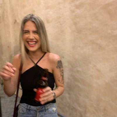 mariaaurlima's profile image