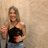 mariaaurlima's profile image