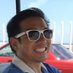 Sam G (@pengees72) Twitter profile photo Sam G (@pengees72) Twitter profile photo