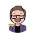 Jess - @JLKnott on Post 🫒 (@jlknott) Twitter profile photo Jess - @JLKnott on Post 🫒 (@jlknott) Twitter profile photo