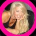 Kaylan_TX_2 (@kaylan_tx2) Twitter profile photo Kaylan_TX_2 (@kaylan_tx2) Twitter profile photo
