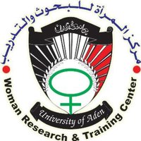 #WRTC, Aden University (@wrtcadenuniver) 's Twitter Profile