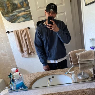 rip luis 🕊