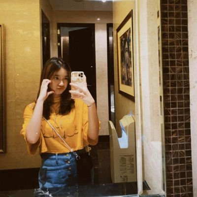 akunrosboll's profile picture. 