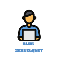 Blog Sequelanet (@sequelanet) 's Twitter Profile