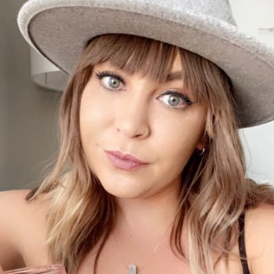 JessicaJaylynnS's profile picture. 