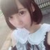 志乃 (@sxfr4ofmrk) Twitter profile photo 志乃 (@sxfr4ofmrk) Twitter profile photo
