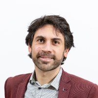 Stephane Clemmen (@clemmenstephane) 's Twitter Profile Photo Stephane Clemmen (@clemmenstephane) 's Twitter Profile Photo