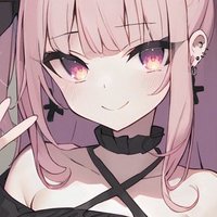 夢乃ゅら (@yumeno__yura) 's Twitter Profile