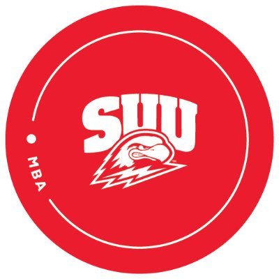 Southern Utah University's MBA Program