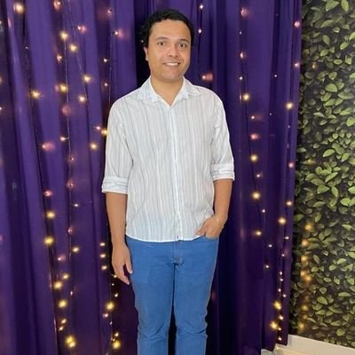 endersonmasson's profile picture. I love You 💙New York🗽🏙