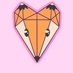 Crystal fox creation ✨new pin✨ (@crystalfoxco) Twitter profile photo Crystal fox creation ✨new pin✨ (@crystalfoxco) Twitter profile photo