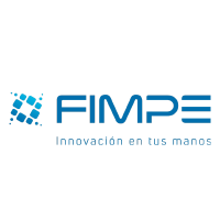 FIMPE(@EL_FIMPE) 's Twitter Profile Photo