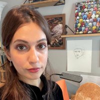 Safia Latif (@safialatif) 's Twitter Profile Photo Safia Latif (@safialatif) 's Twitter Profile Photo