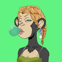 Zyonne.near $GARBAGE (@octoknight_26) 's Twitter Profile