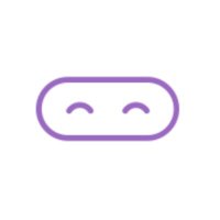 Scribot 🤖 (@scribot_ai) 's Twitter Profile