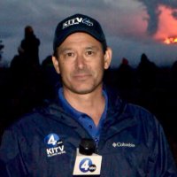 Jeremy Hawaii island reporter(@jeremyleetv) 's Twitter Profile Photo