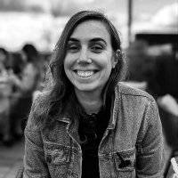 Hannah Sarney (@hannahsarney) 's Twitter Profile
