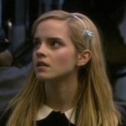 studysjubs's profile picture. #studytwt • ele/ela