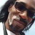 Rashad Foley (@hunsiidizol) Twitter profile photo Rashad Foley (@hunsiidizol) Twitter profile photo