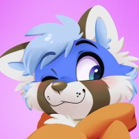 Kehmet (@kehmetfox) 's Twitter Profile