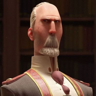 FaustoGrimwood's profile picture. World NFT & crypto #web3 #Gaming #Bitcoin