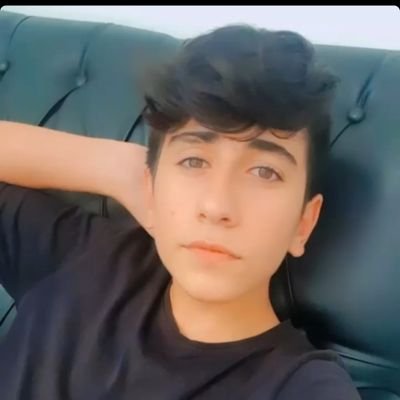 MuhammedGures Profile Picture