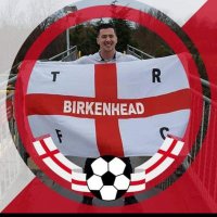 Billy Ormond(@billyormond) 's Twitter Profile Photo