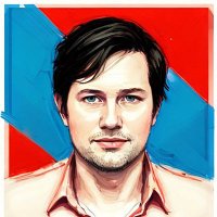 Jack Schorsch (@jack_schorsch) 's Twitter Profile Photo Jack Schorsch (@jack_schorsch) 's Twitter Profile Photo