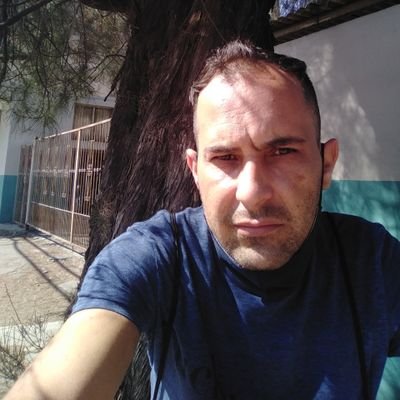 RAbrante1's profile picture. Ser libre