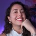 Giovana de Bona (@giovanadebona) Twitter profile photo Giovana de Bona (@giovanadebona) Twitter profile photo