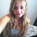 Liana Jayde Moore - @LianaJayde - Twitter