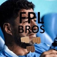FPL Bros 🇬🇭🏴 (@fpl_bros) 's Twitter Profile