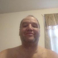 Andy Phillips (@andyphi94231434) 's Twitter Profile