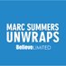 Marc Summers (@MSummersUnwraps) Twitter profile photo