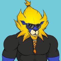 loadedcrolion (@newloadedlion) 's Twitter Profile