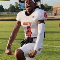 Markel summers (@markels05) 's Twitter Profile Photo Markel summers (@markels05) 's Twitter Profile Photo